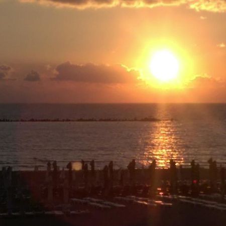 Mamaia Summerland Mrs Εξωτερικό φωτογραφία