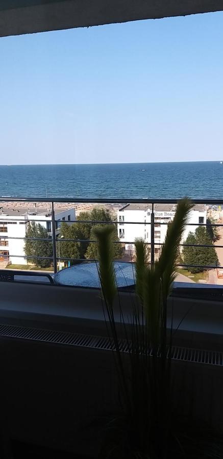 Mamaia Summerland Mrs Εξωτερικό φωτογραφία