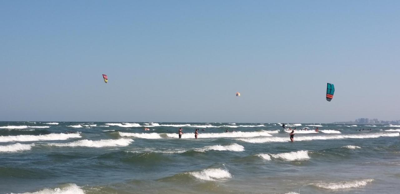 Mamaia Summerland Mrs Εξωτερικό φωτογραφία