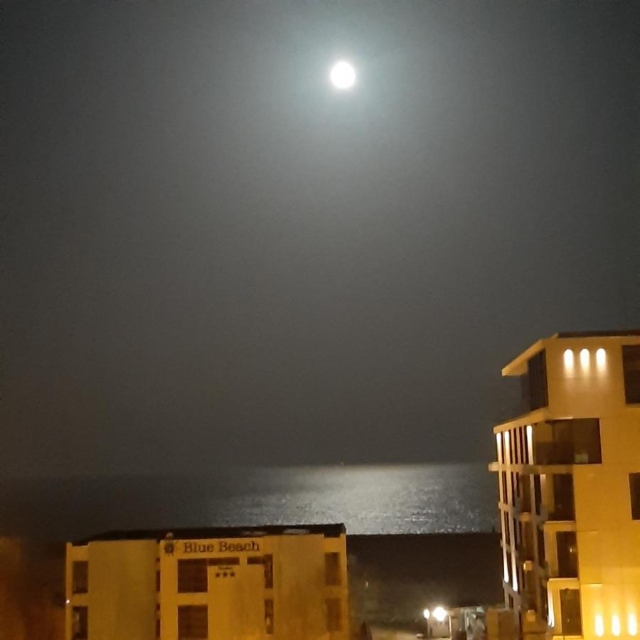 Mamaia Summerland Mrs Εξωτερικό φωτογραφία