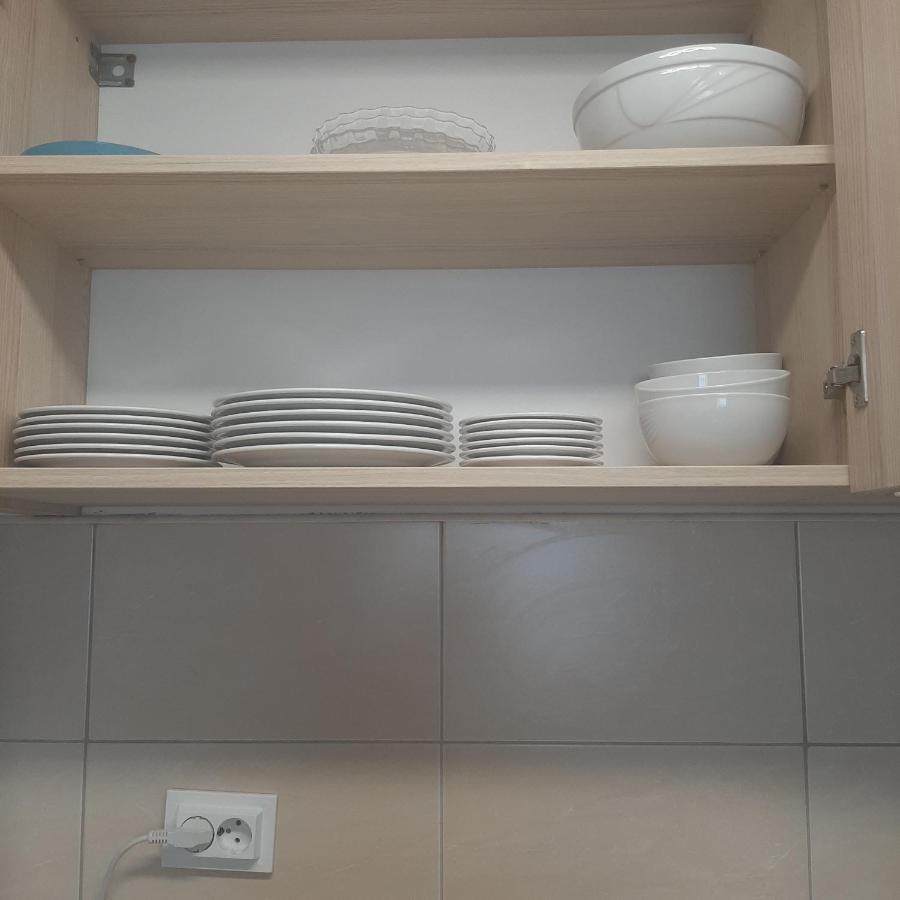 Mamaia Summerland Mrs Εξωτερικό φωτογραφία