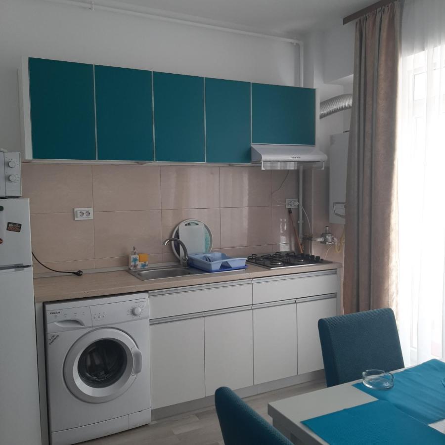 Mamaia Summerland Mrs Εξωτερικό φωτογραφία