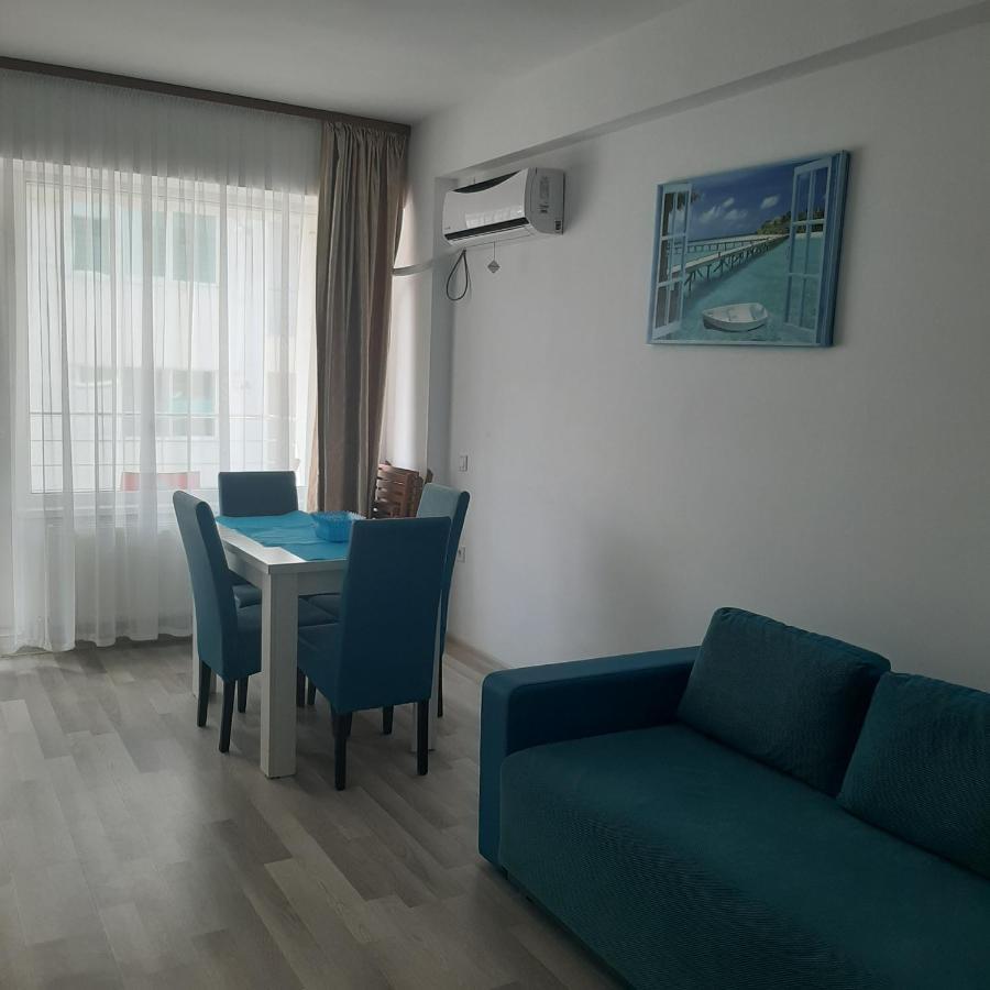 Mamaia Summerland Mrs Εξωτερικό φωτογραφία