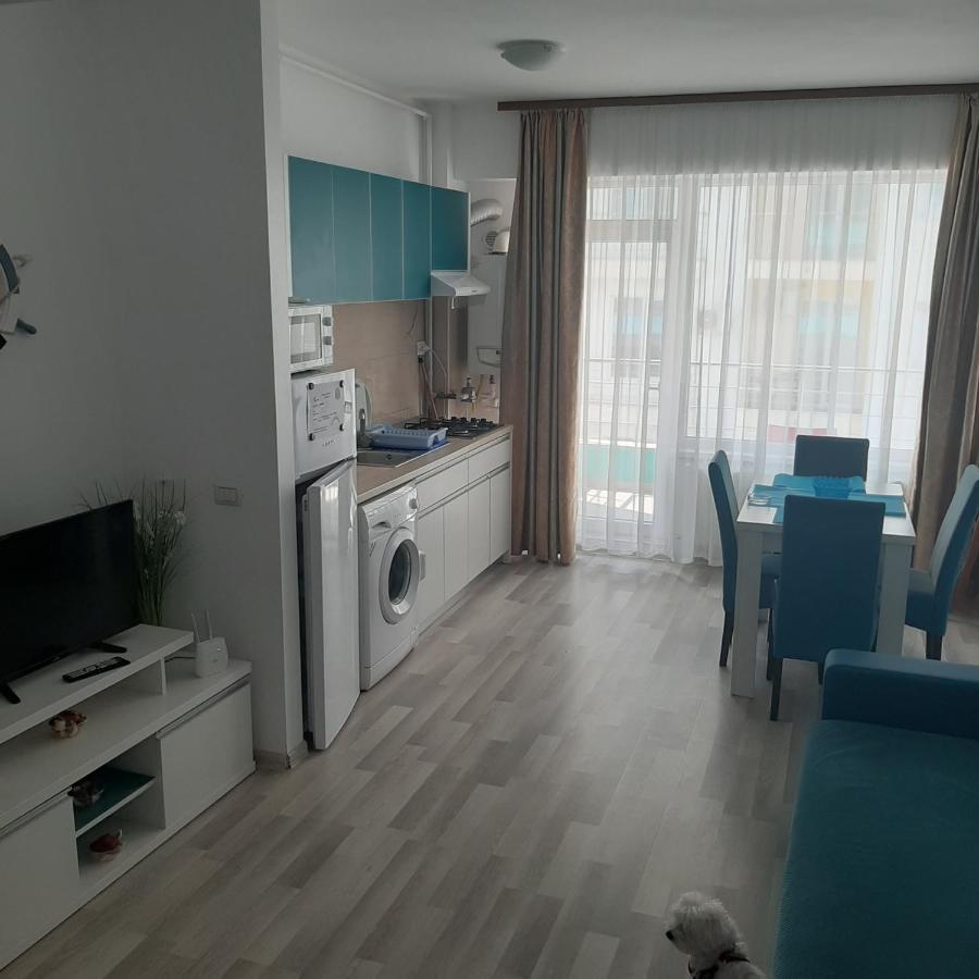 Mamaia Summerland Mrs Εξωτερικό φωτογραφία