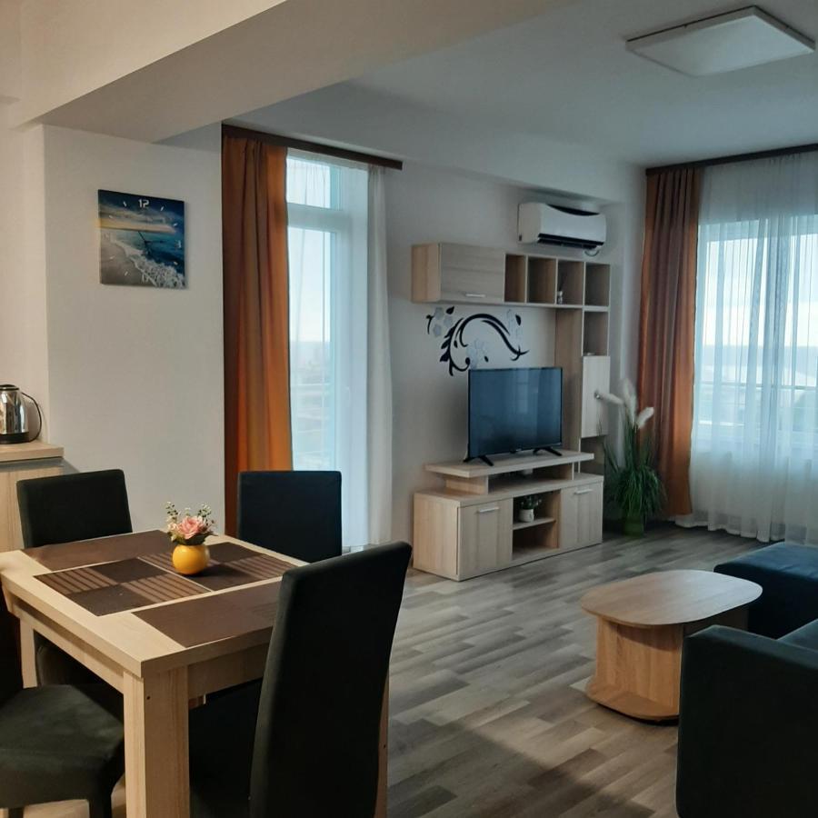 Mamaia Summerland Mrs Εξωτερικό φωτογραφία
