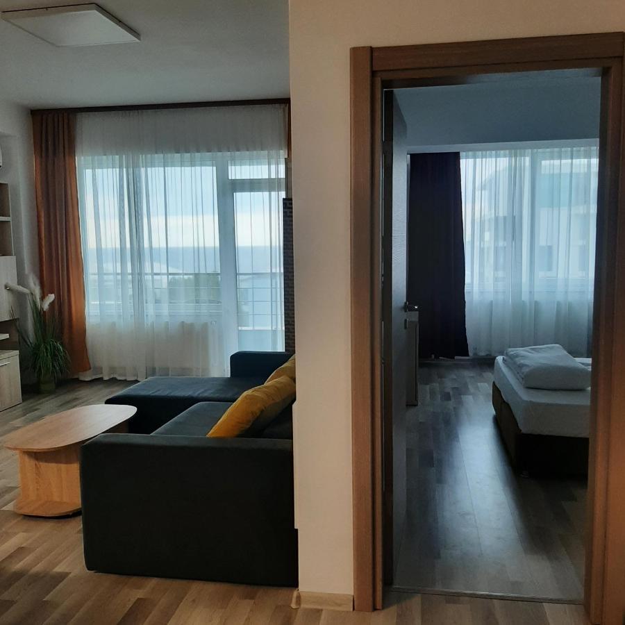 Mamaia Summerland Mrs Εξωτερικό φωτογραφία