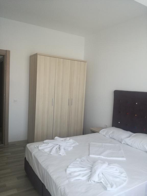 Mamaia Summerland Mrs Εξωτερικό φωτογραφία
