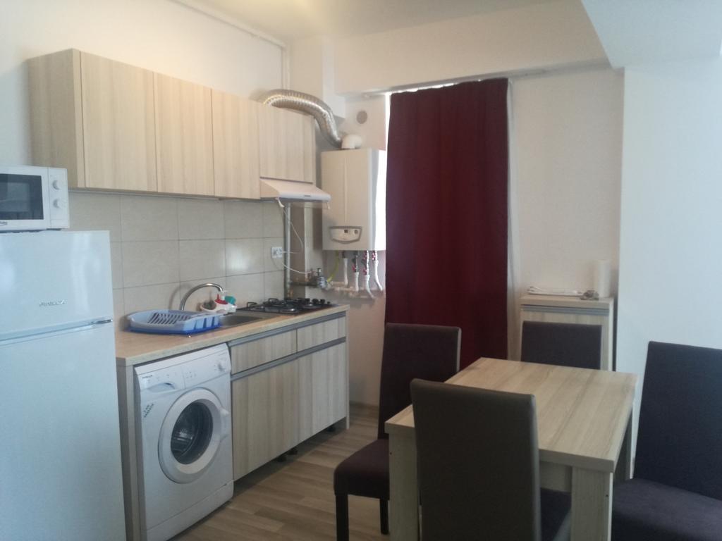 Mamaia Summerland Mrs Εξωτερικό φωτογραφία