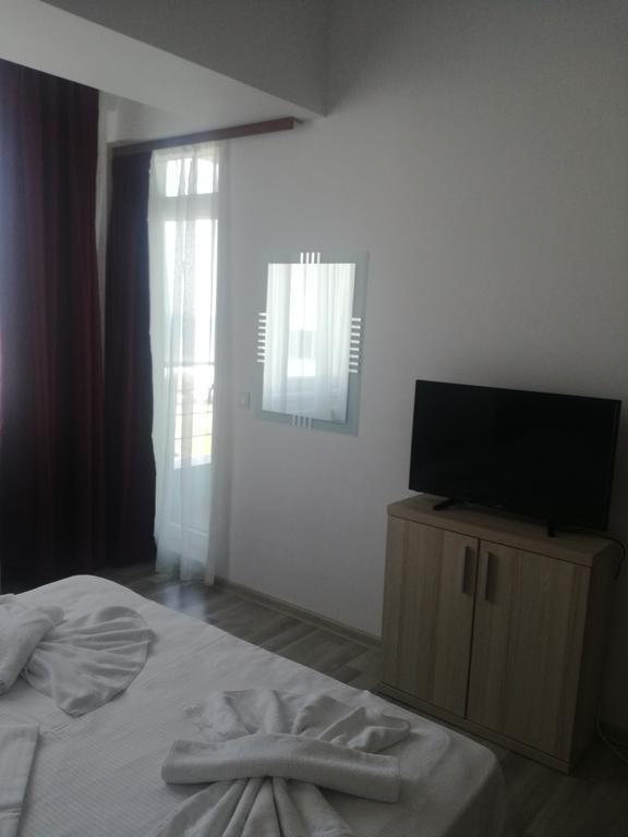 Mamaia Summerland Mrs Εξωτερικό φωτογραφία