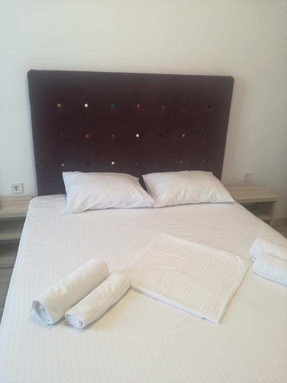 Mamaia Summerland Mrs Εξωτερικό φωτογραφία