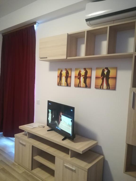 Mamaia Summerland Mrs Εξωτερικό φωτογραφία
