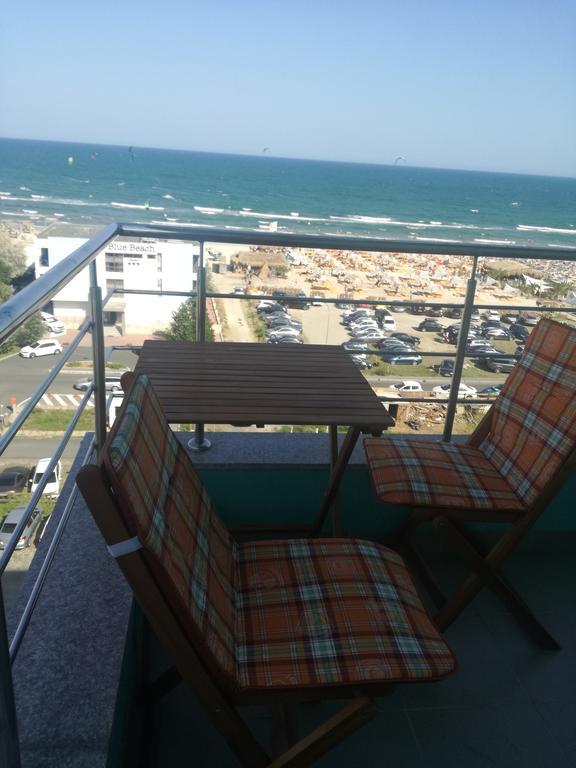 Mamaia Summerland Mrs Εξωτερικό φωτογραφία