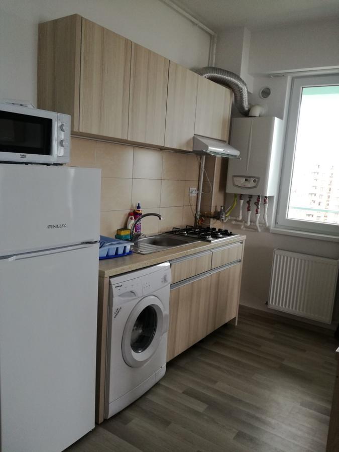 Mamaia Summerland Mrs Εξωτερικό φωτογραφία
