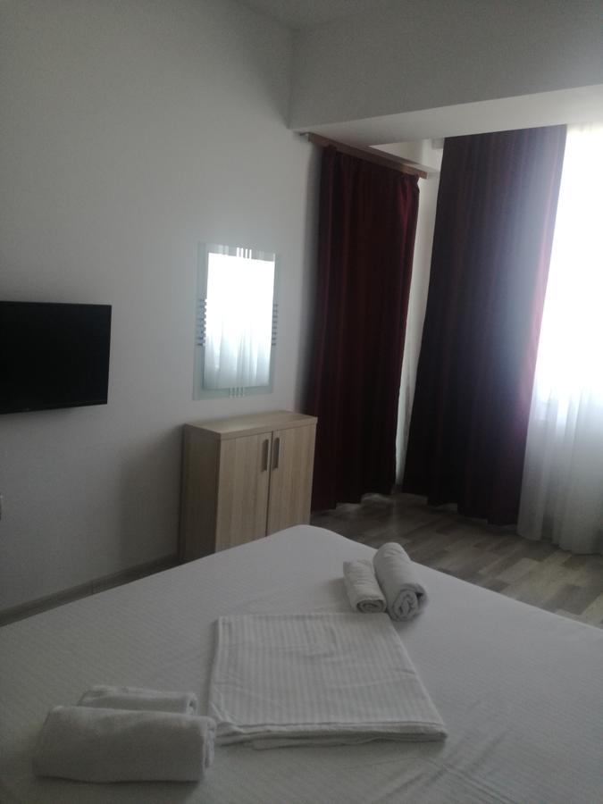Mamaia Summerland Mrs Εξωτερικό φωτογραφία