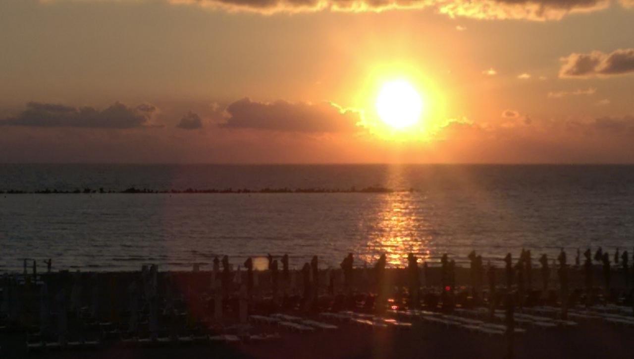 Mamaia Summerland Mrs Εξωτερικό φωτογραφία