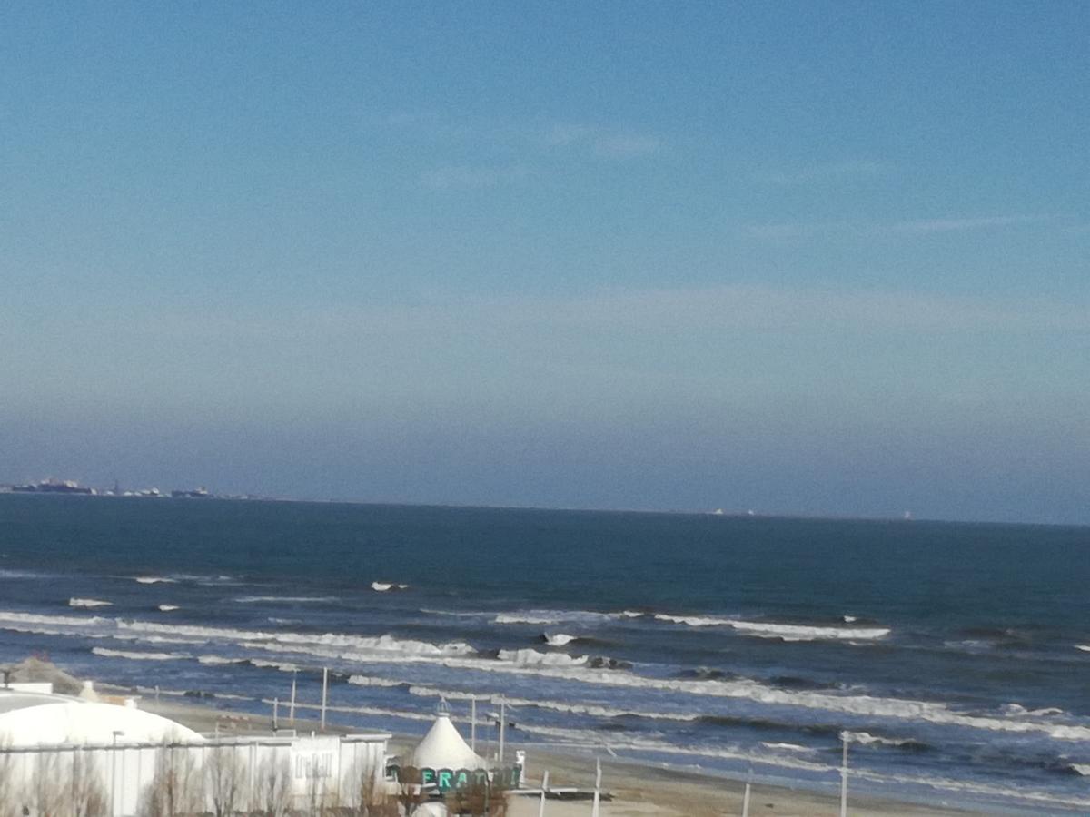 Mamaia Summerland Mrs Εξωτερικό φωτογραφία