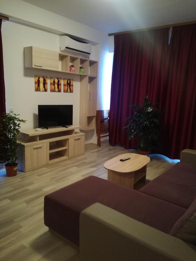 Mamaia Summerland Mrs Εξωτερικό φωτογραφία