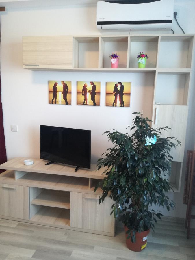 Mamaia Summerland Mrs Εξωτερικό φωτογραφία