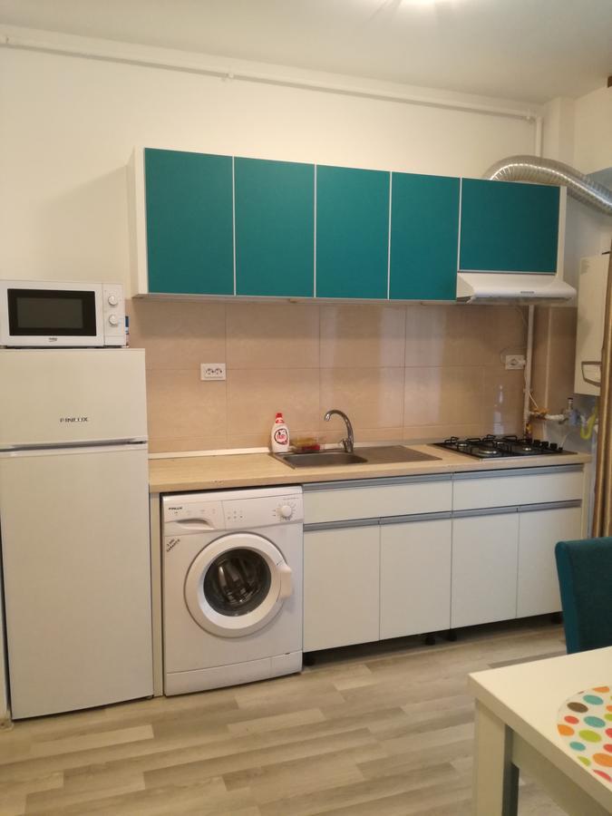 Mamaia Summerland Mrs Εξωτερικό φωτογραφία