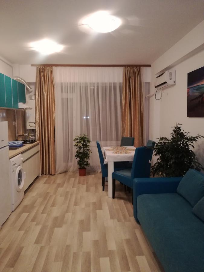 Mamaia Summerland Mrs Εξωτερικό φωτογραφία