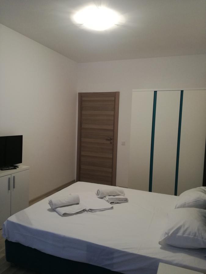Mamaia Summerland Mrs Εξωτερικό φωτογραφία