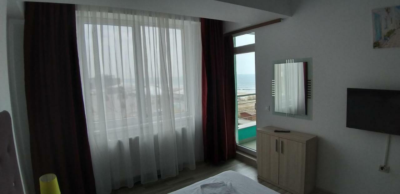 Mamaia Summerland Mrs Εξωτερικό φωτογραφία