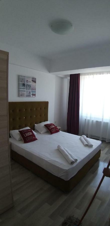 Mamaia Summerland Mrs Εξωτερικό φωτογραφία